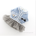 /msite/products/detail/productid/60765235/id/1037863.html